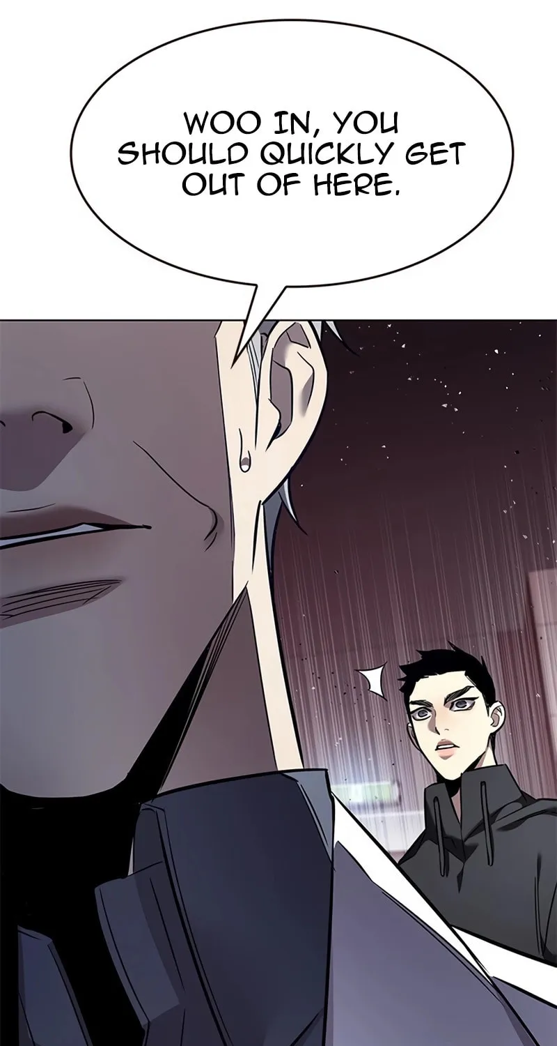 Eleceed Chapter 348 page 36 - 