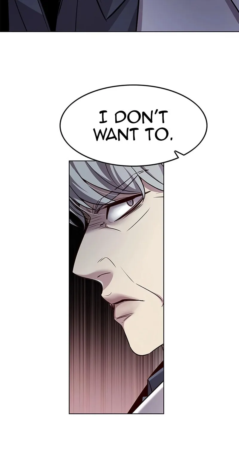 Eleceed Chapter 348 page 37 - 