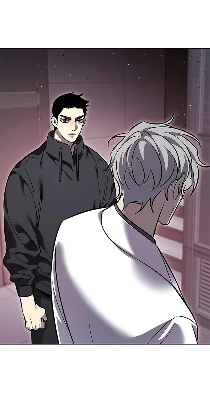 Eleceed Chapter 348 page 38 - 
