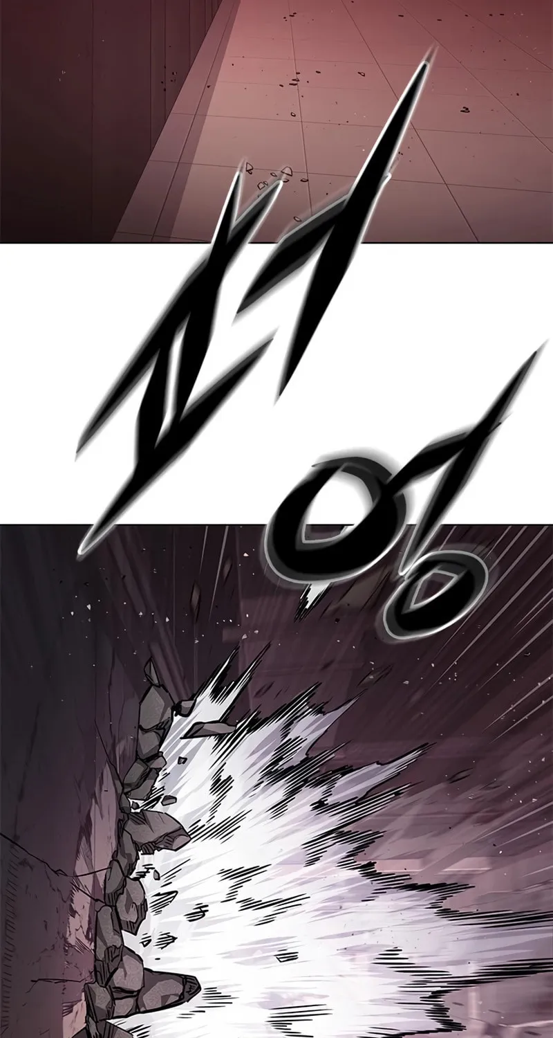 Eleceed Chapter 348 page 5 - 