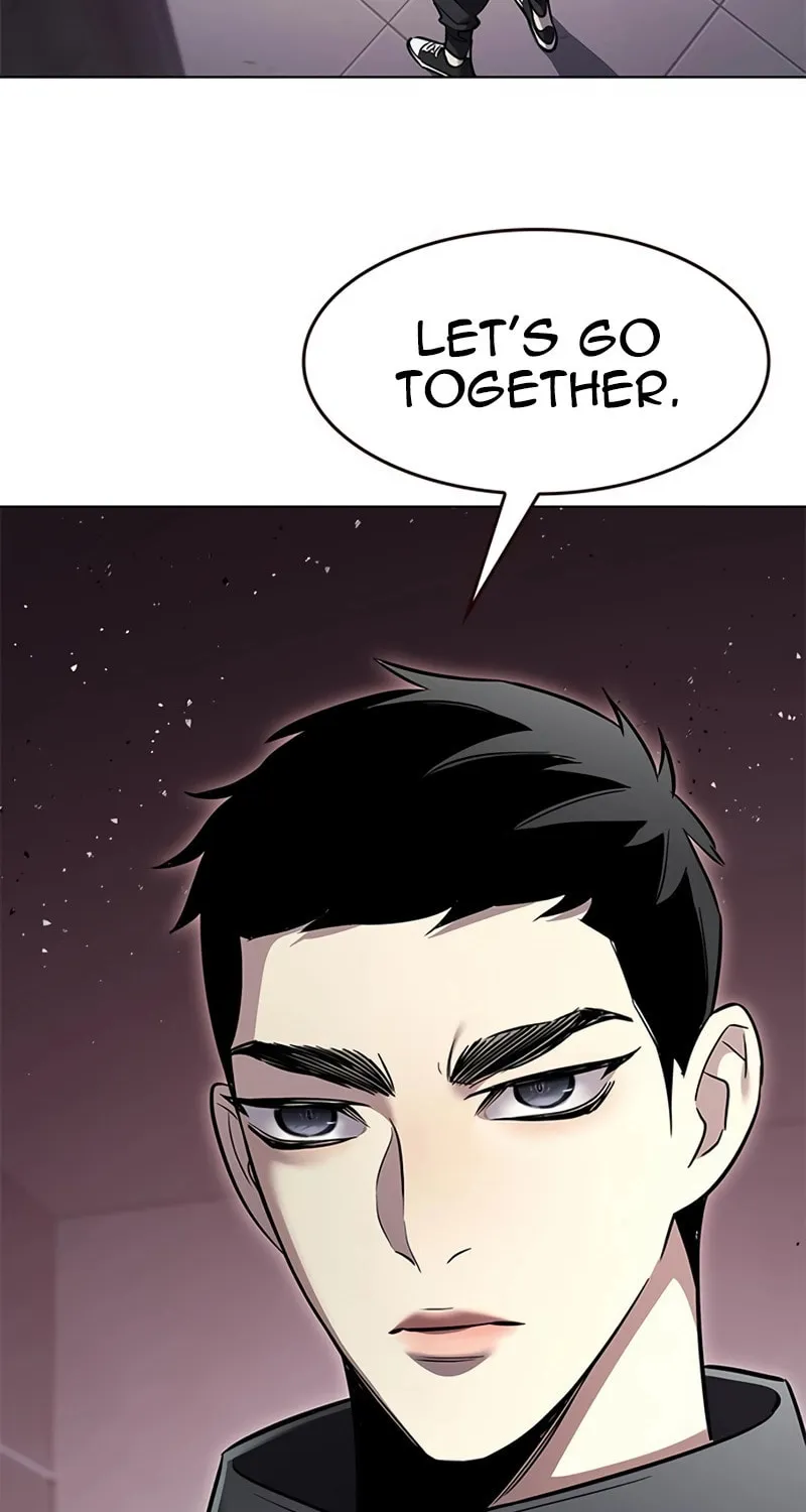 Eleceed Chapter 348 page 41 - 