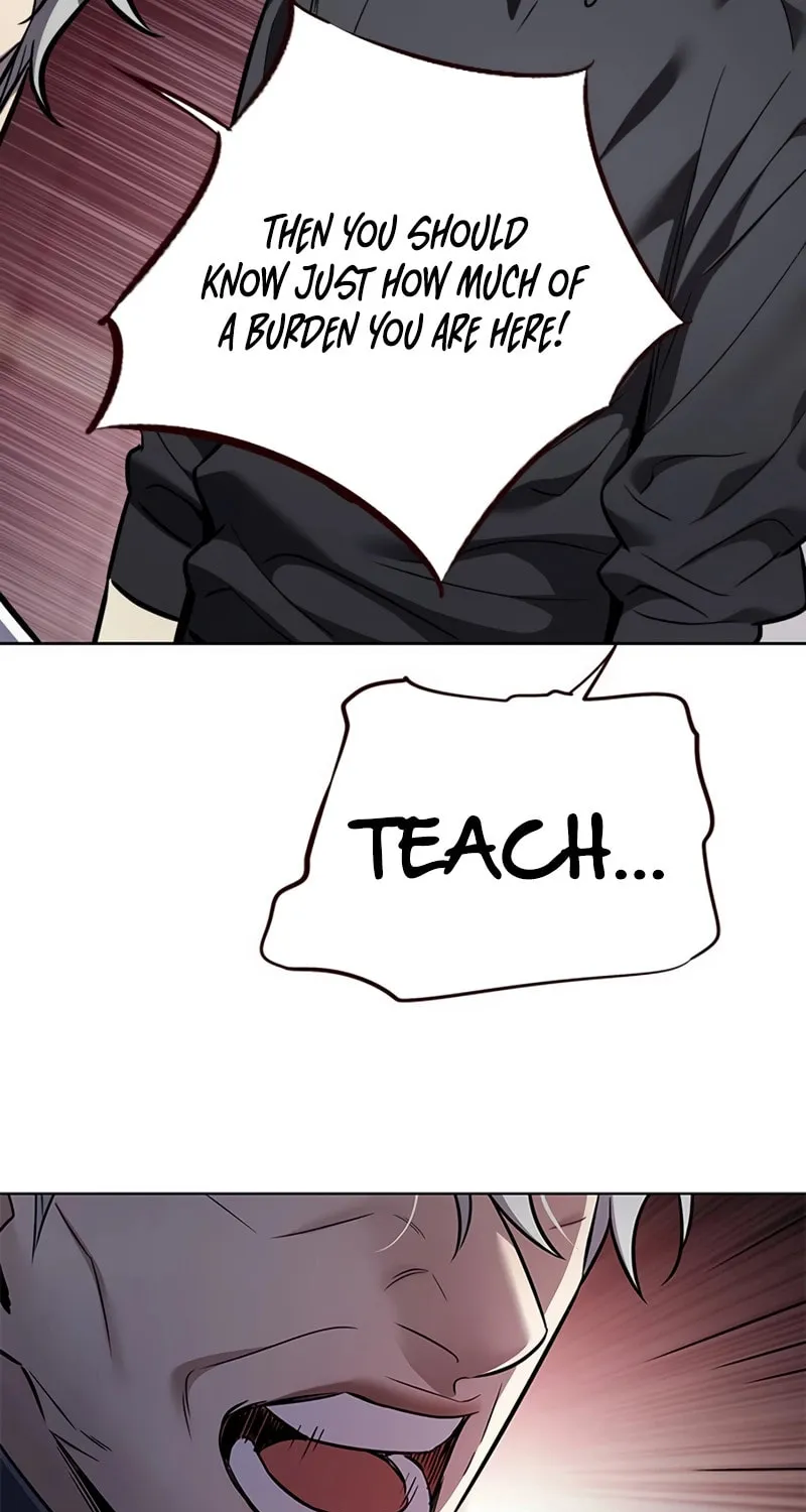 Eleceed Chapter 348 page 44 - 