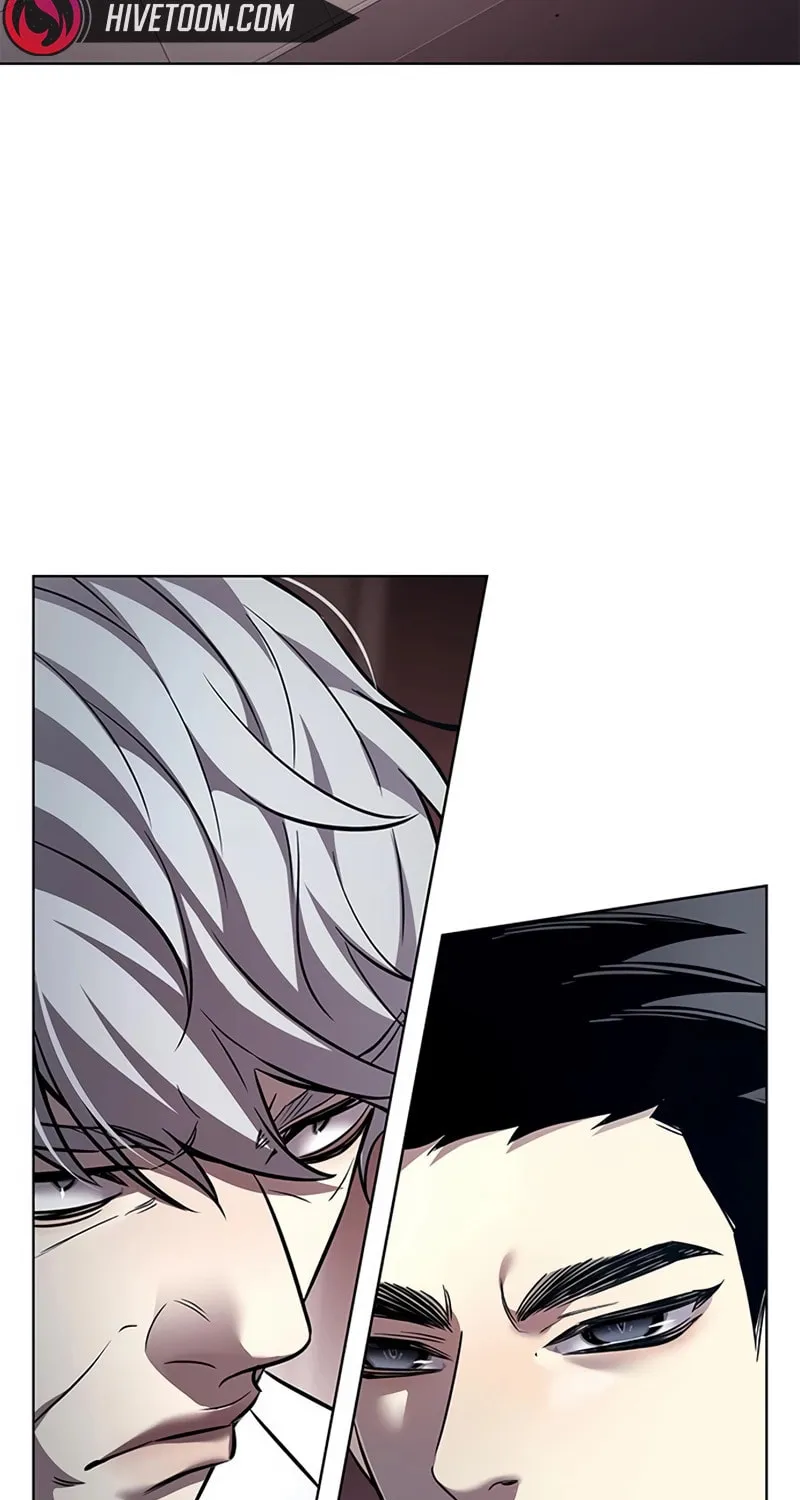 Eleceed Chapter 348 page 46 - 