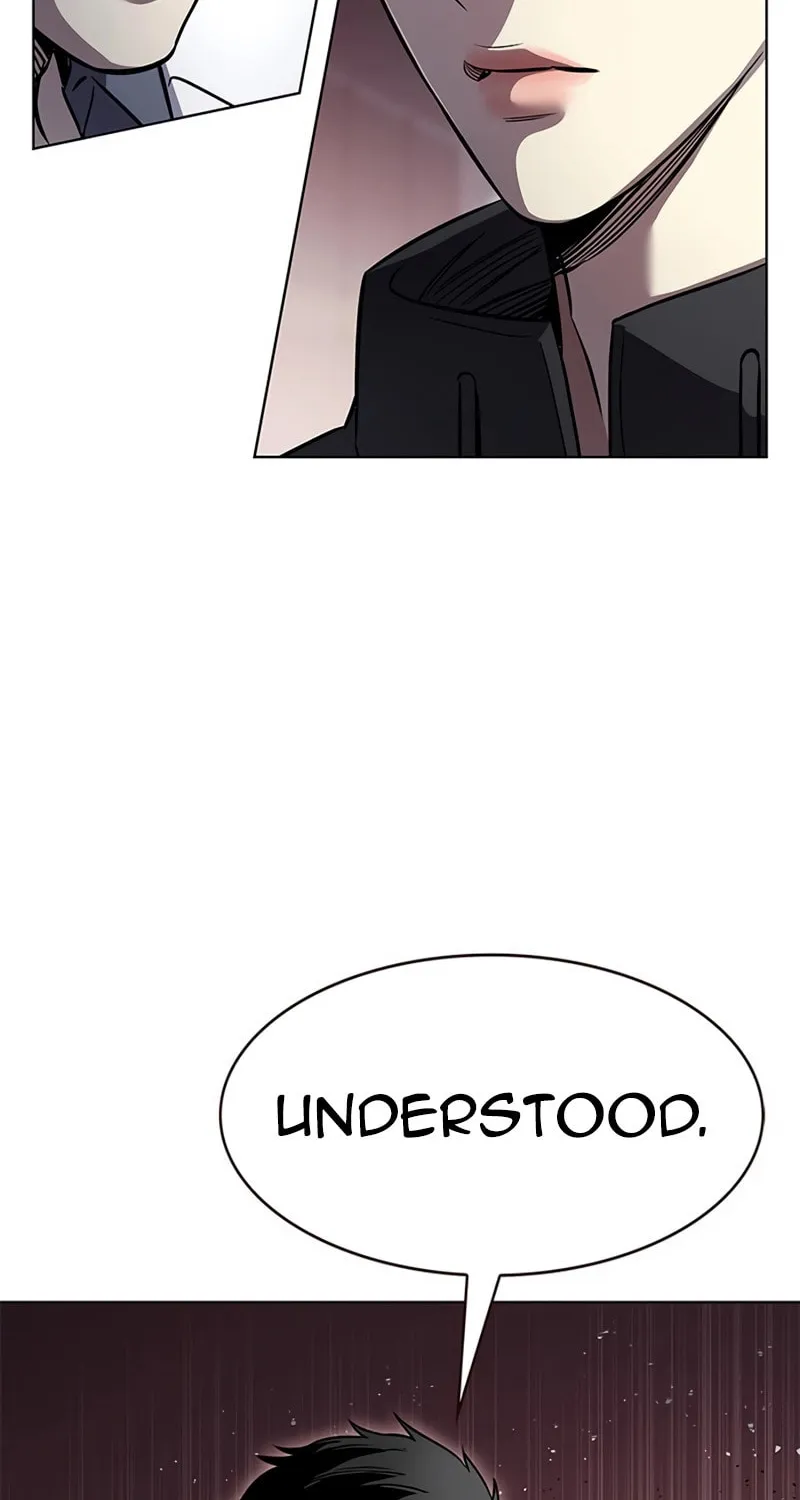 Eleceed Chapter 348 page 47 - 