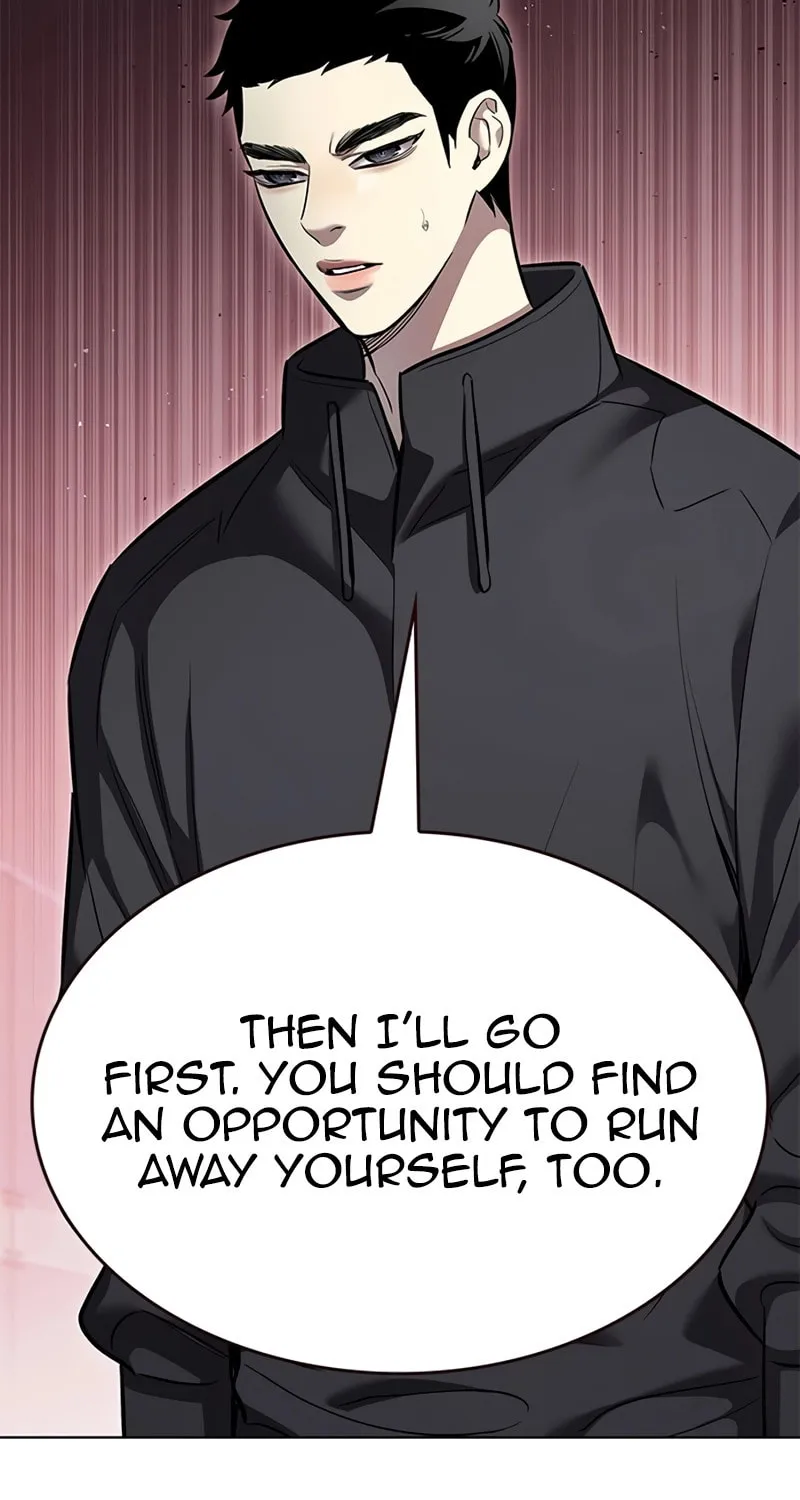 Eleceed Chapter 348 page 48 - 