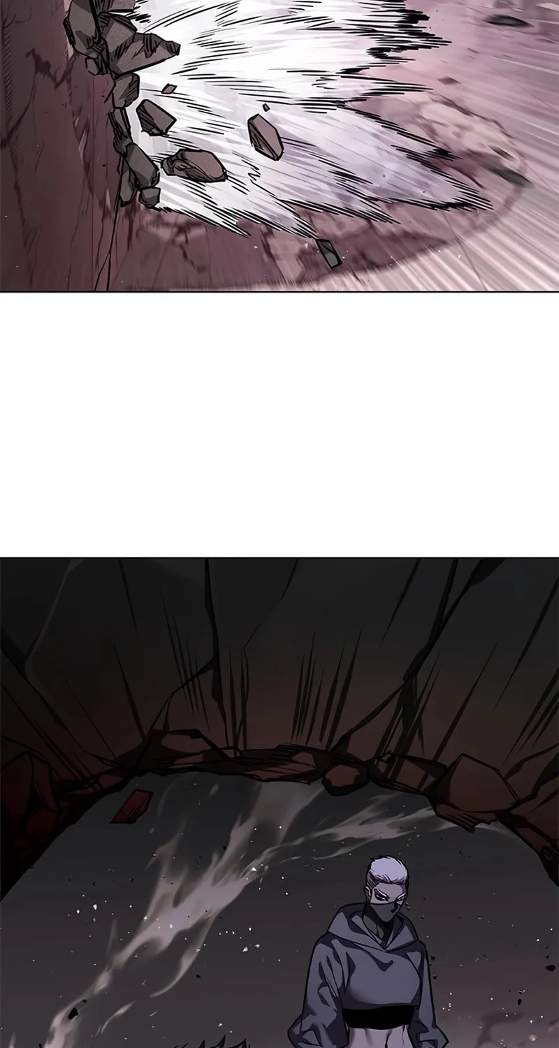 Eleceed Chapter 348 page 6 - 
