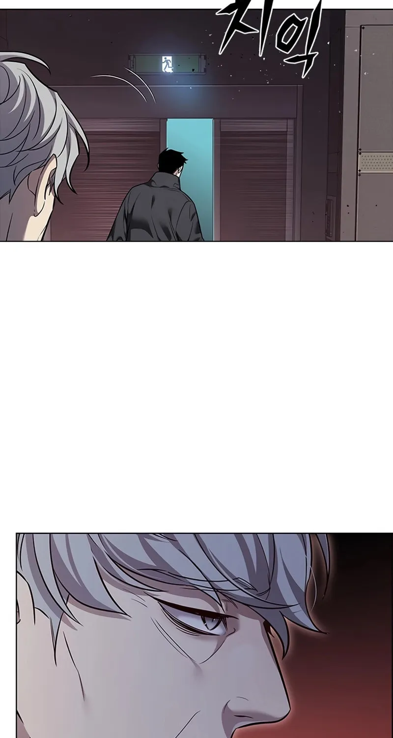 Eleceed Chapter 348 page 51 - 