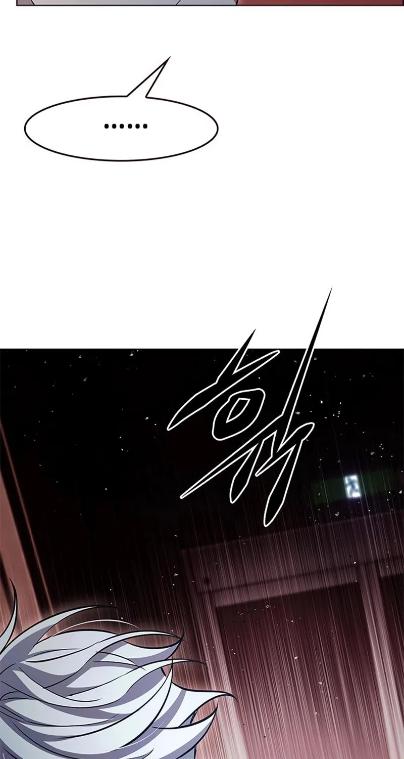 Eleceed Chapter 348 page 52 - 