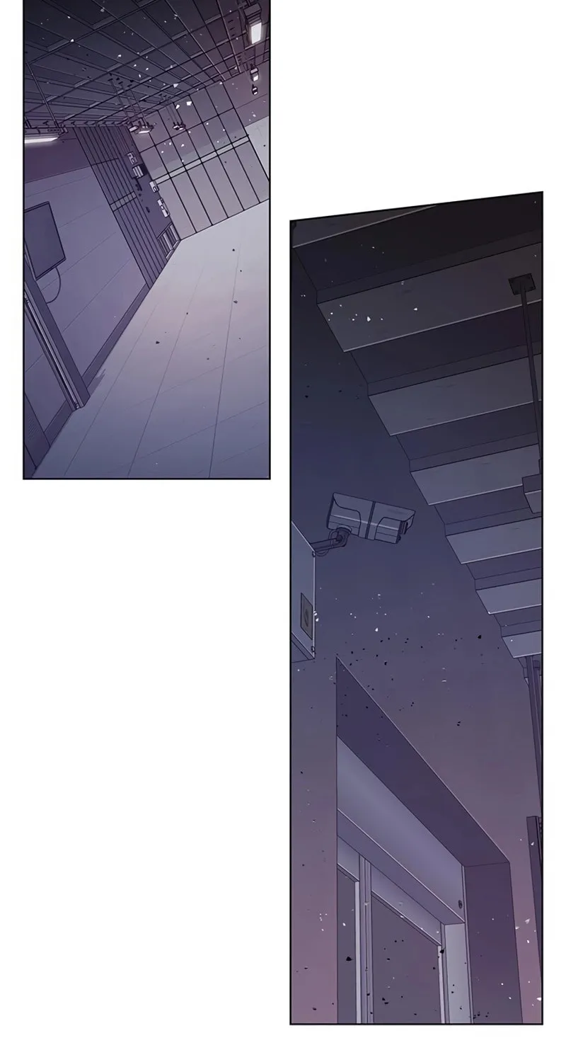 Eleceed Chapter 348 page 55 - 