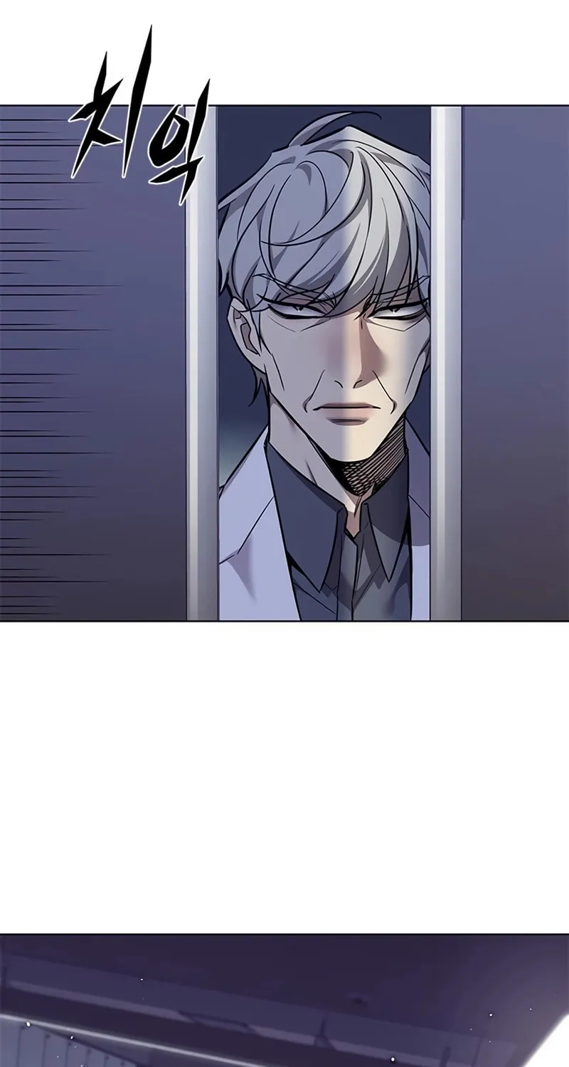 Eleceed Chapter 348 page 56 - 