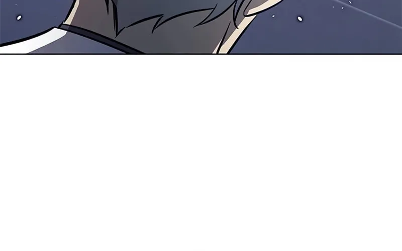 Eleceed Chapter 348 page 58 - 