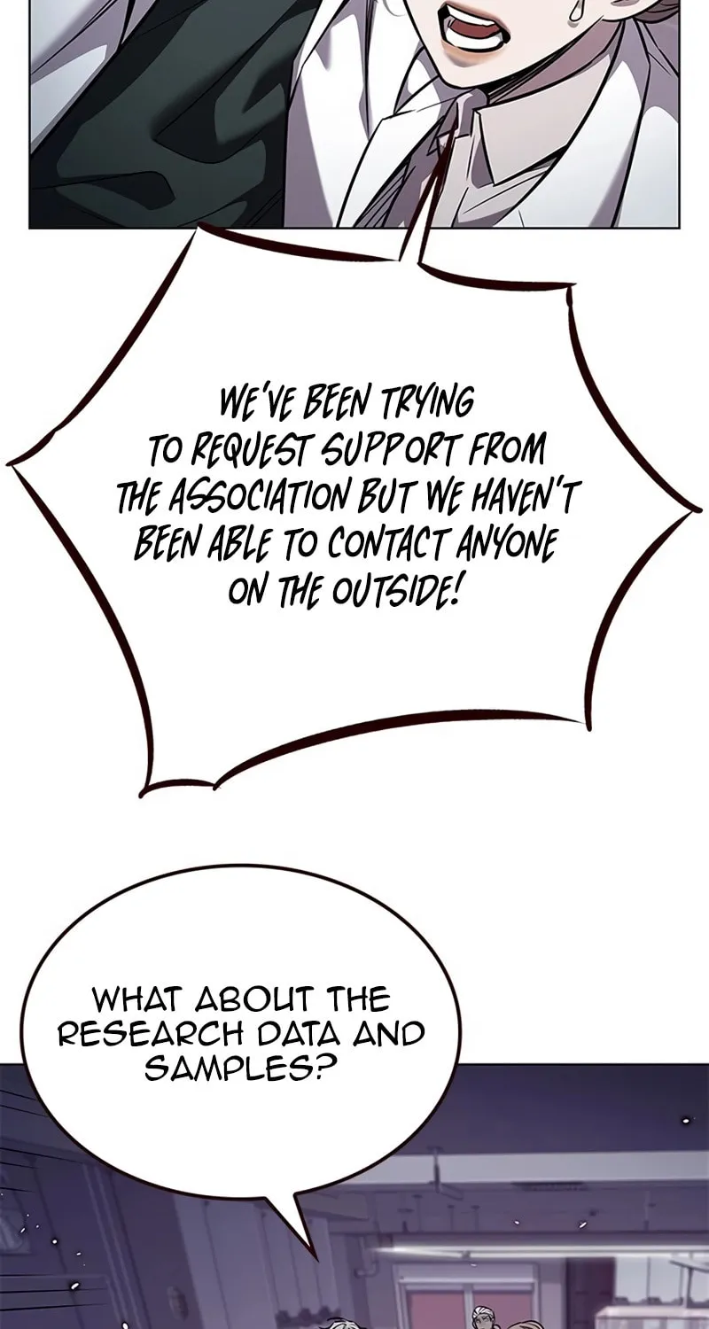 Eleceed Chapter 348 page 60 - 