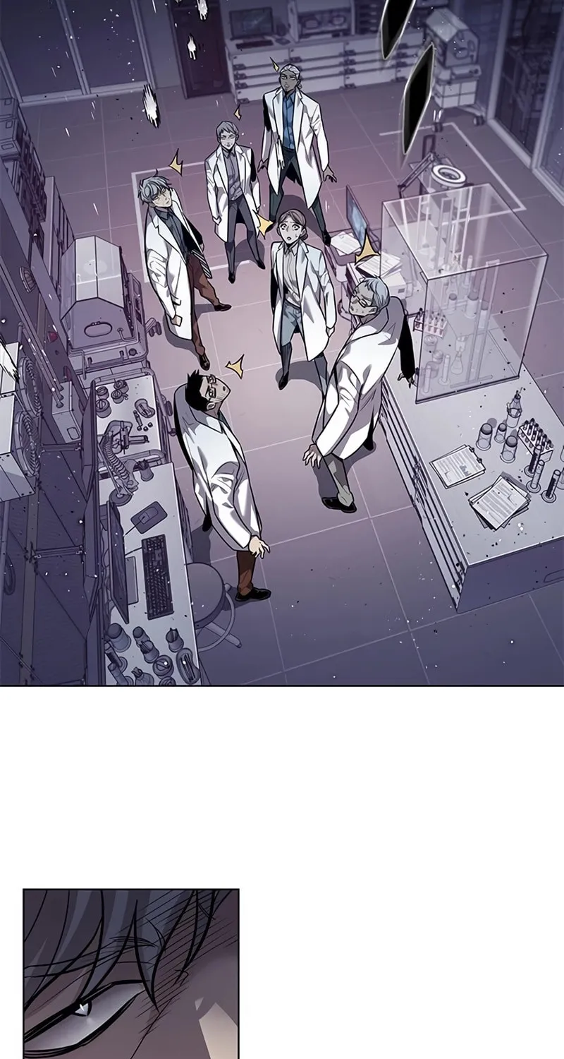 Eleceed Chapter 348 page 63 - 