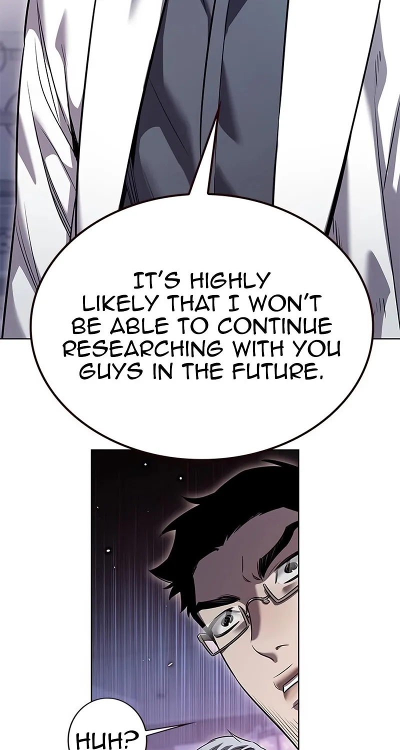 Eleceed Chapter 348 page 66 - 