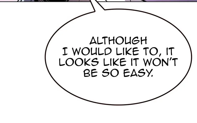 Eleceed Chapter 348 page 68 - 
