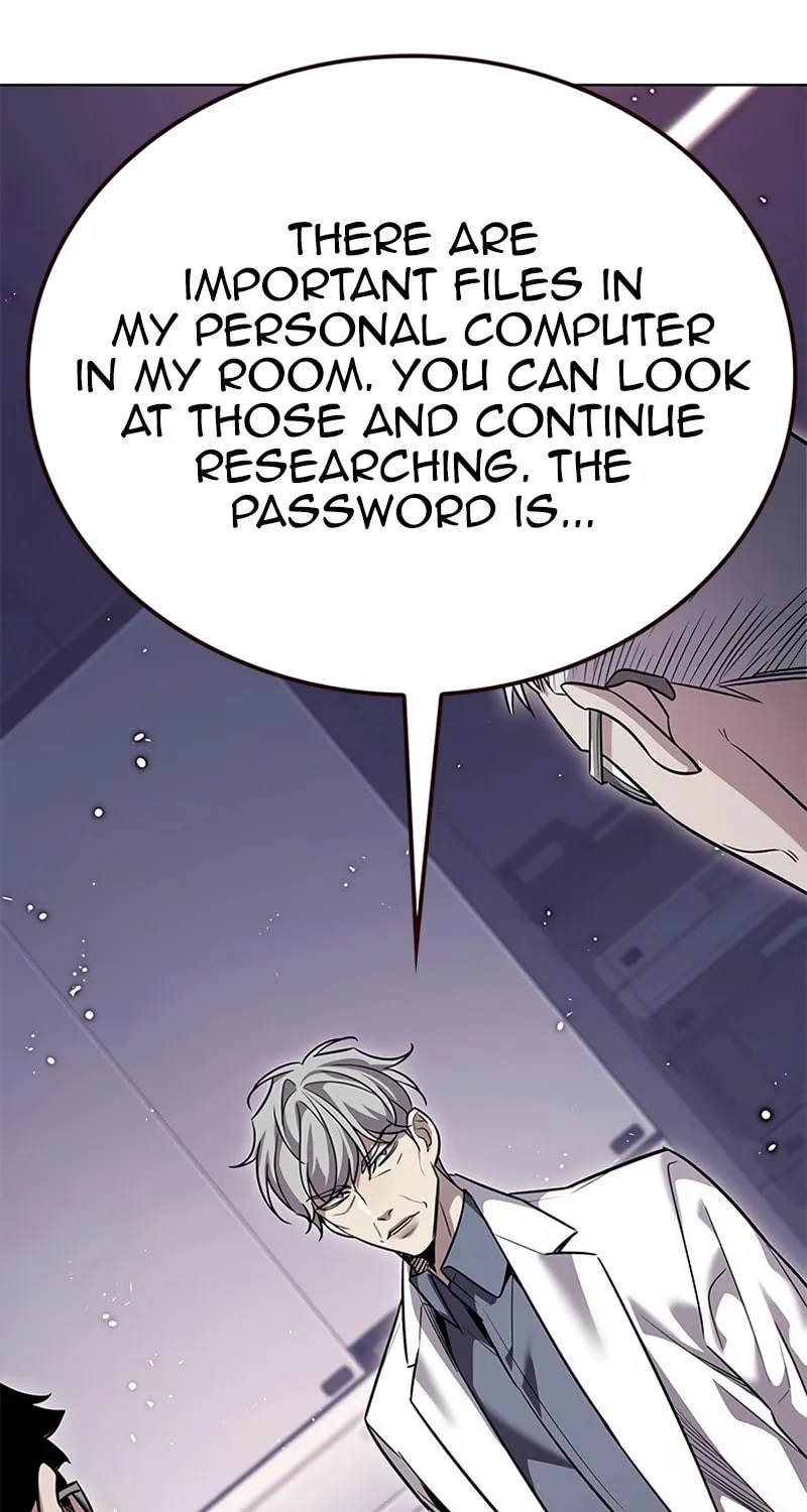 Eleceed Chapter 348 page 69 - 