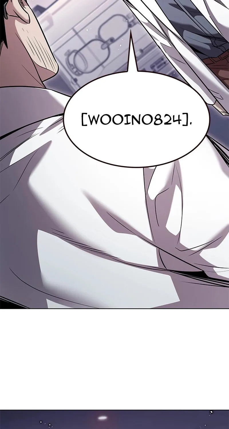 Eleceed Chapter 348 page 70 - 