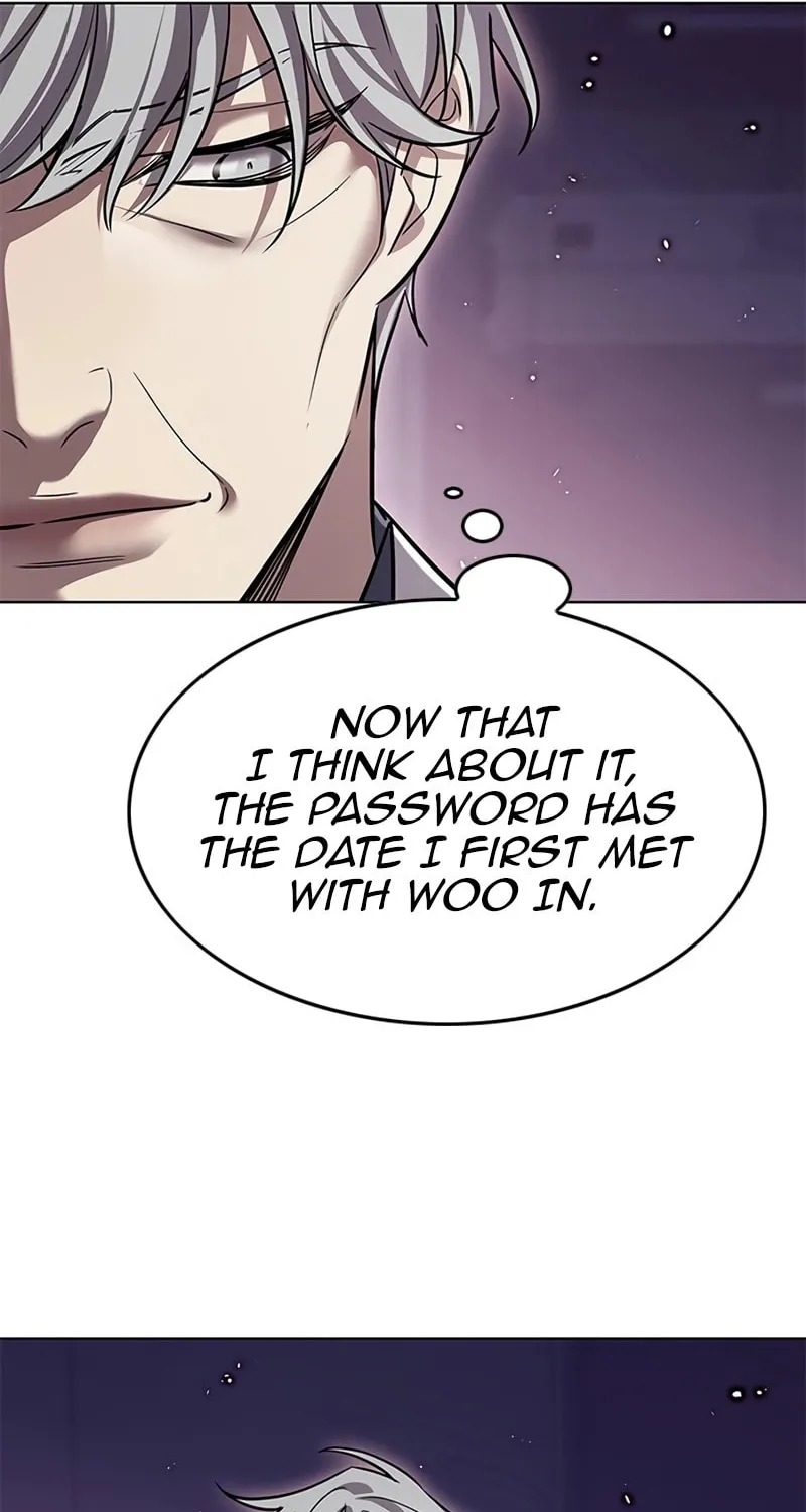 Eleceed Chapter 348 page 72 - 