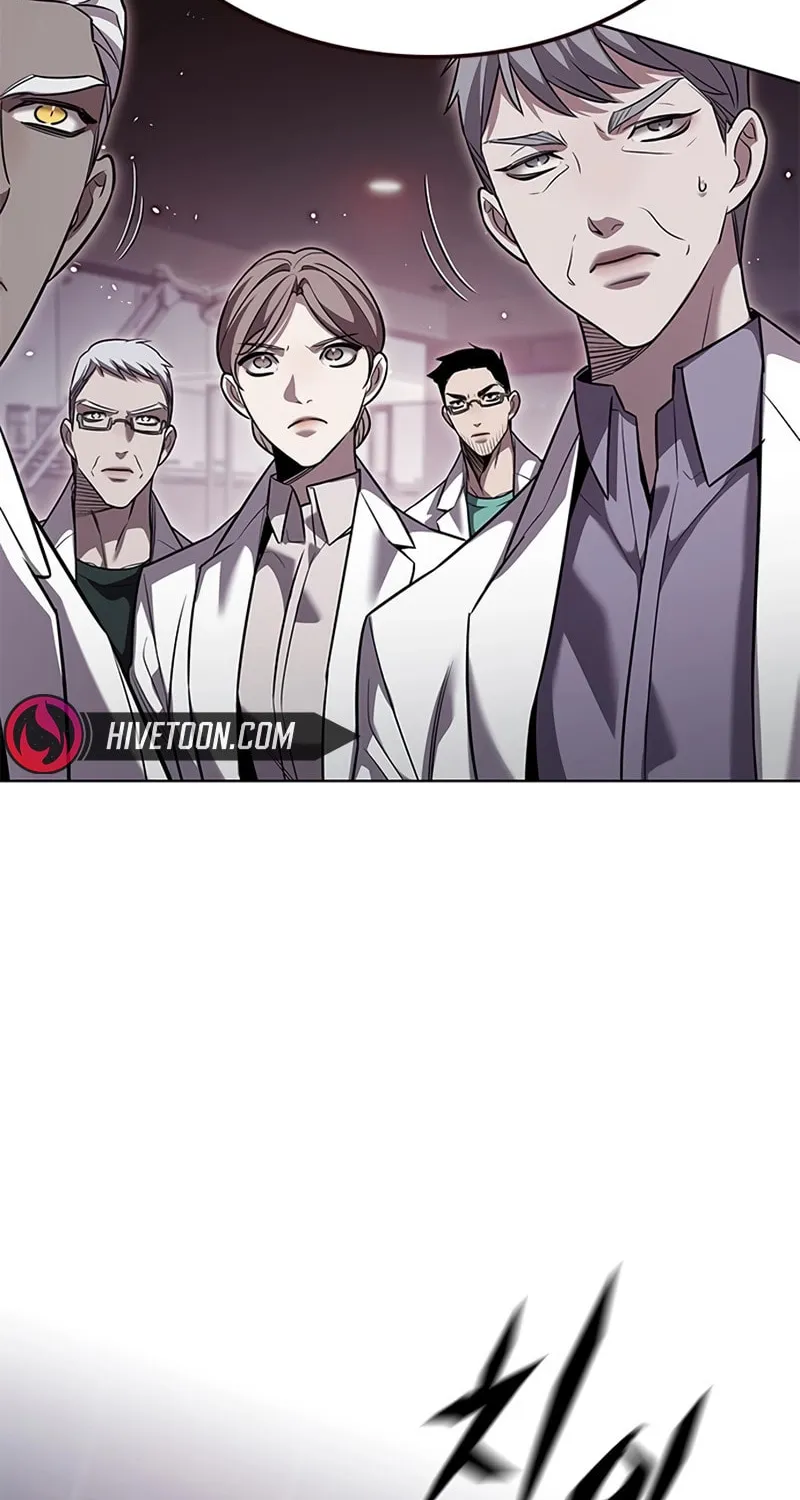 Eleceed Chapter 348 page 74 - 