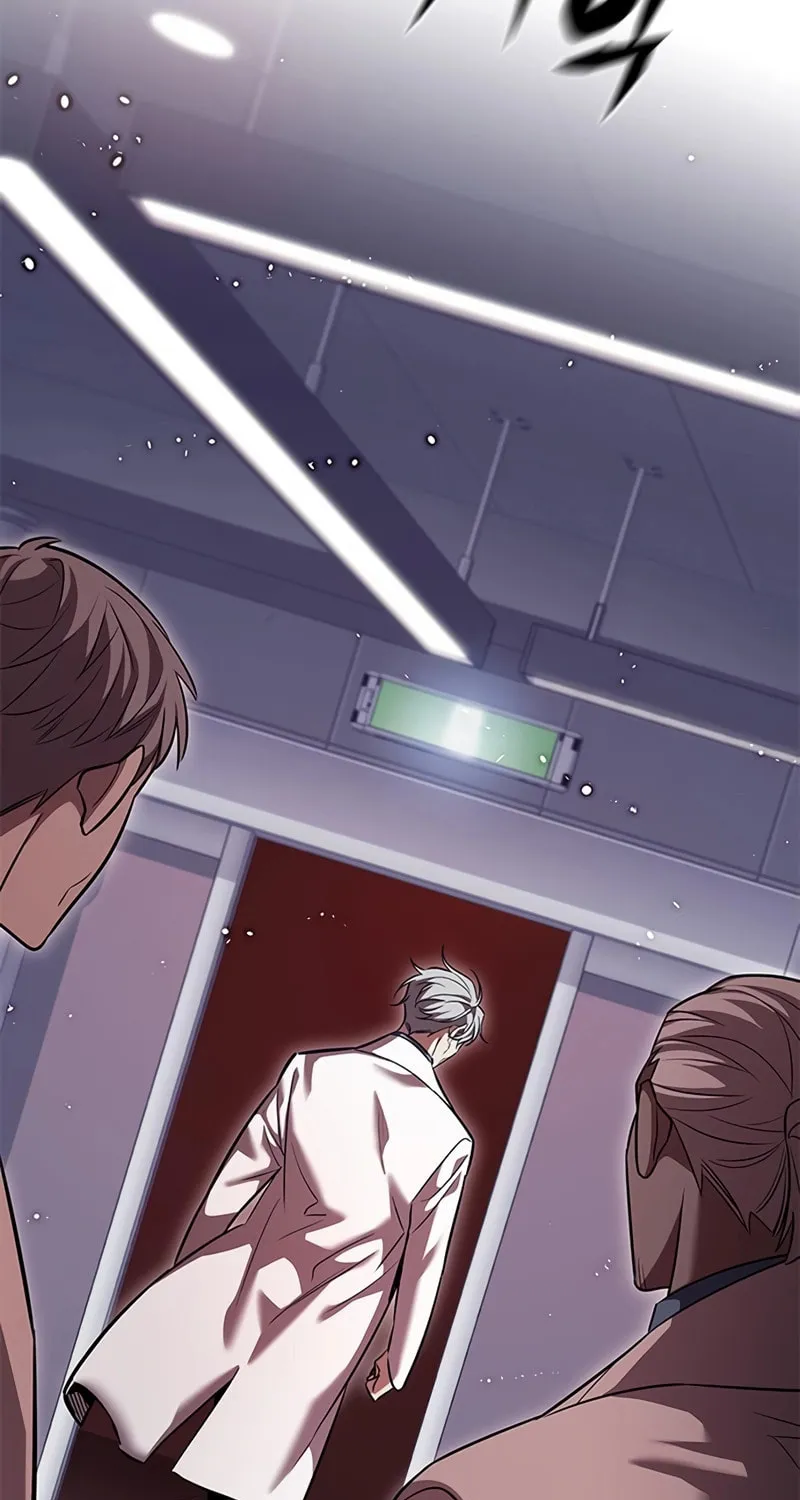 Eleceed Chapter 348 page 75 - 