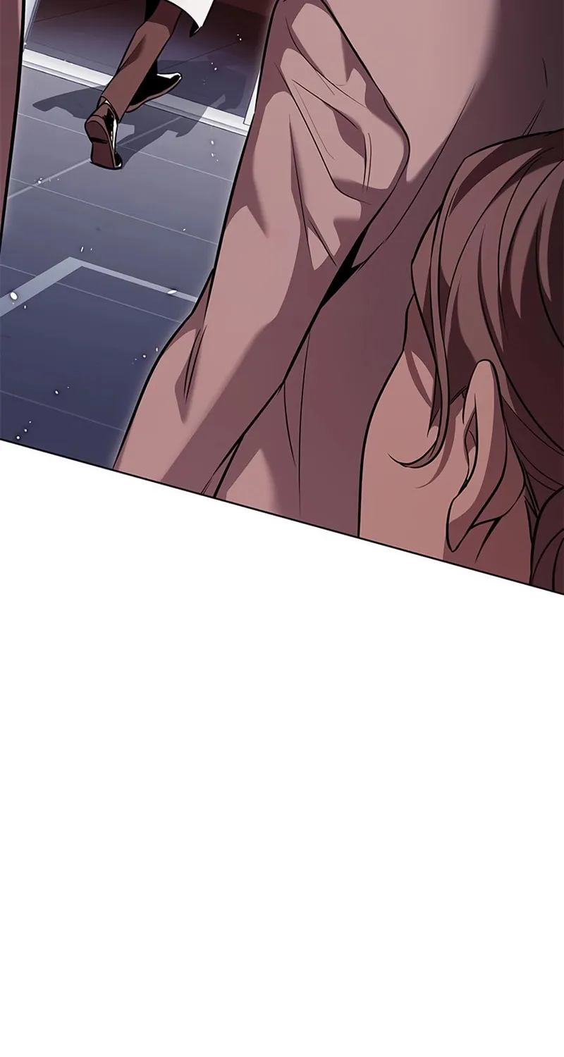 Eleceed Chapter 348 page 76 - 