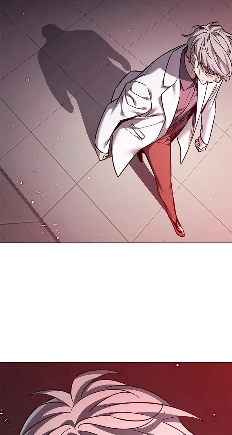 Eleceed Chapter 348 page 78 - 