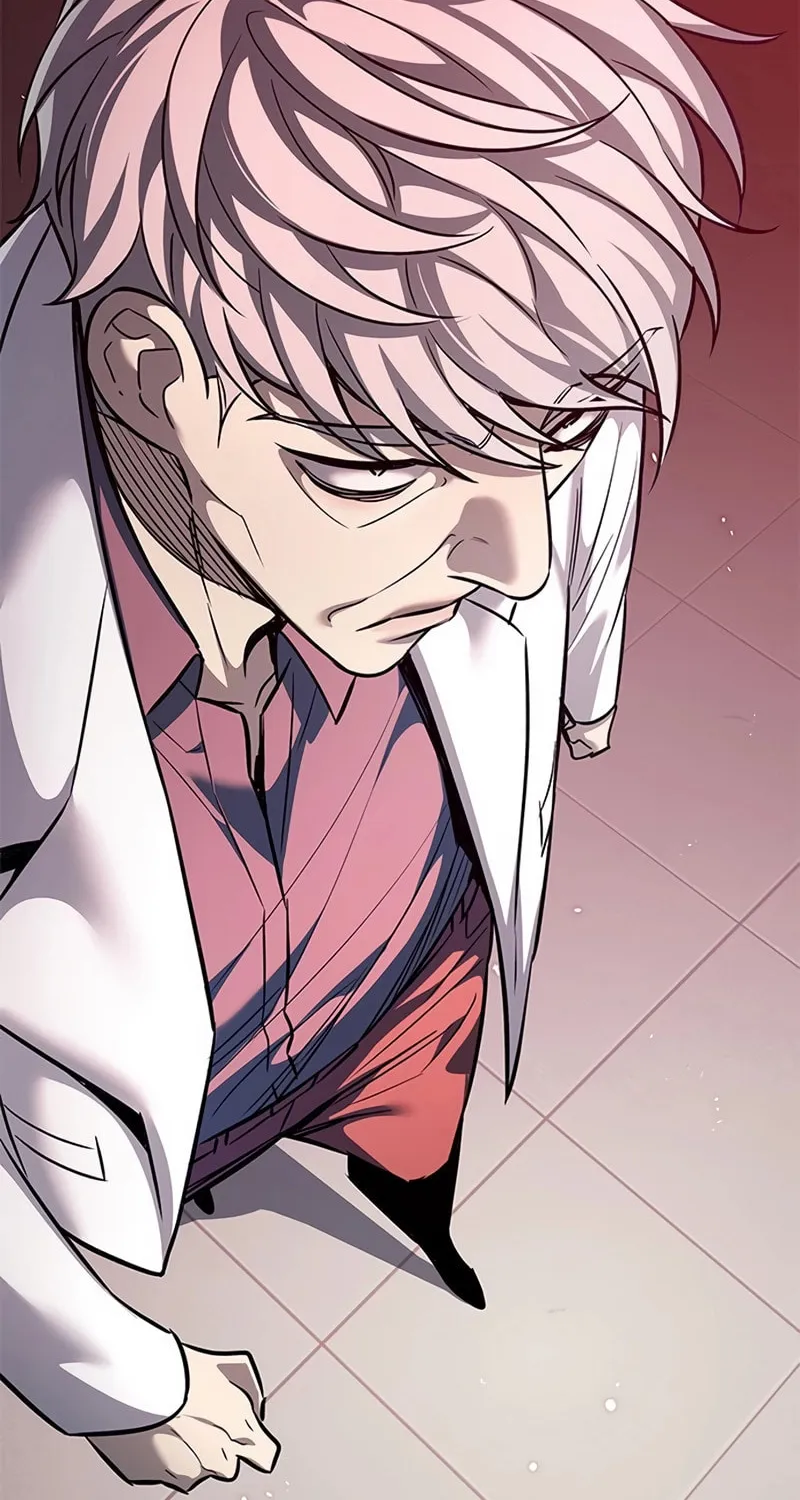 Eleceed Chapter 348 page 79 - 