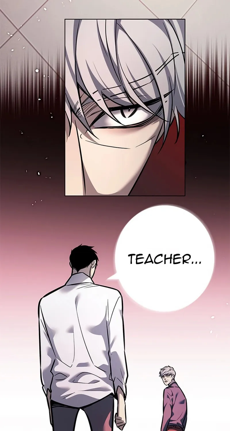Eleceed Chapter 348 page 80 - 