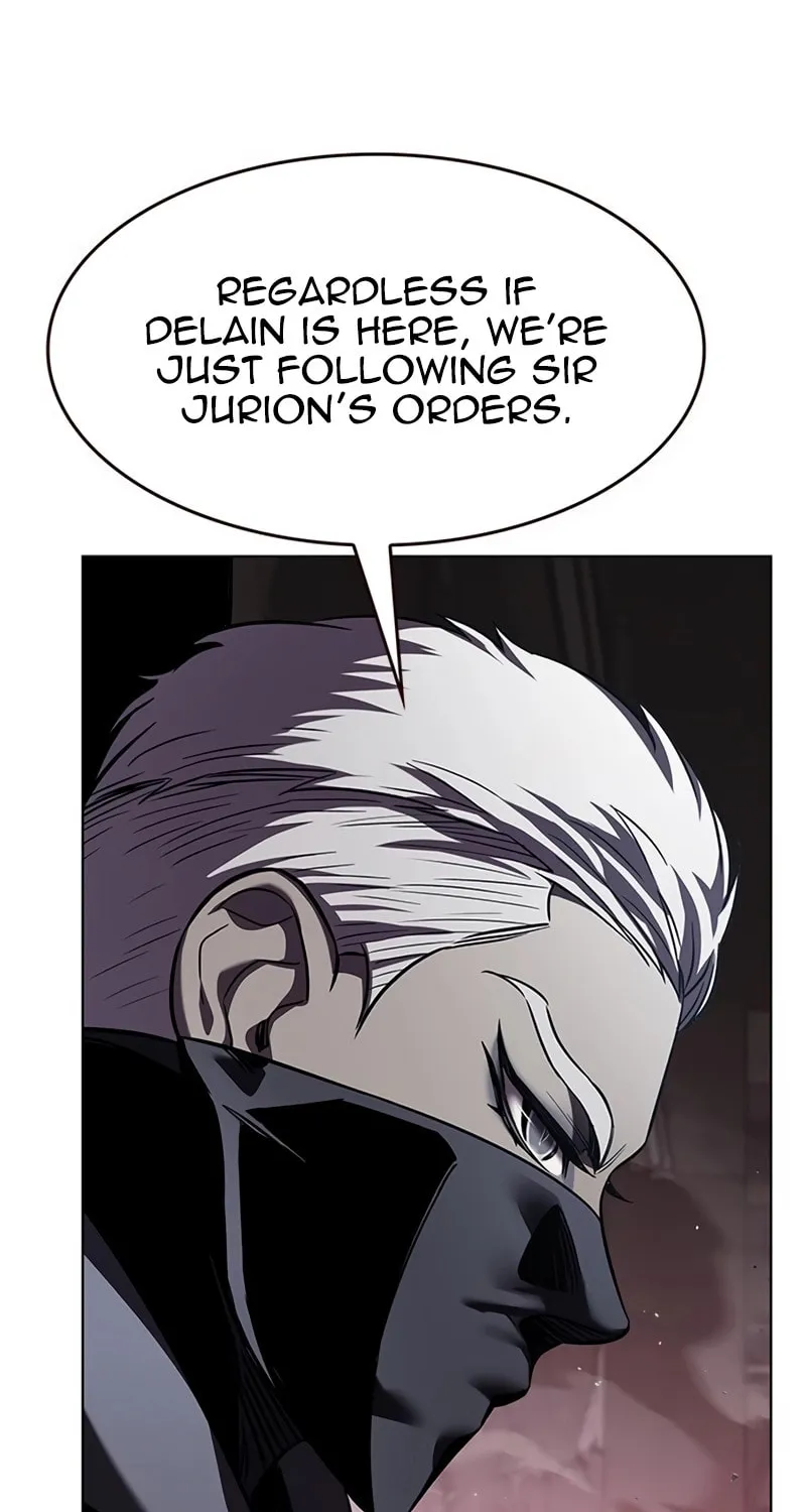 Eleceed Chapter 348 page 9 - 