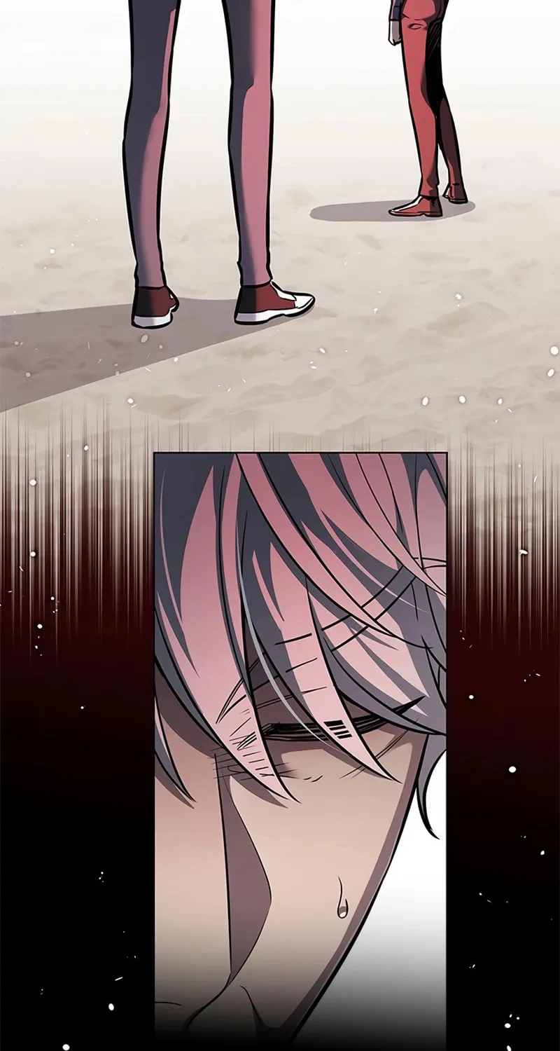 Eleceed Chapter 348 page 81 - 