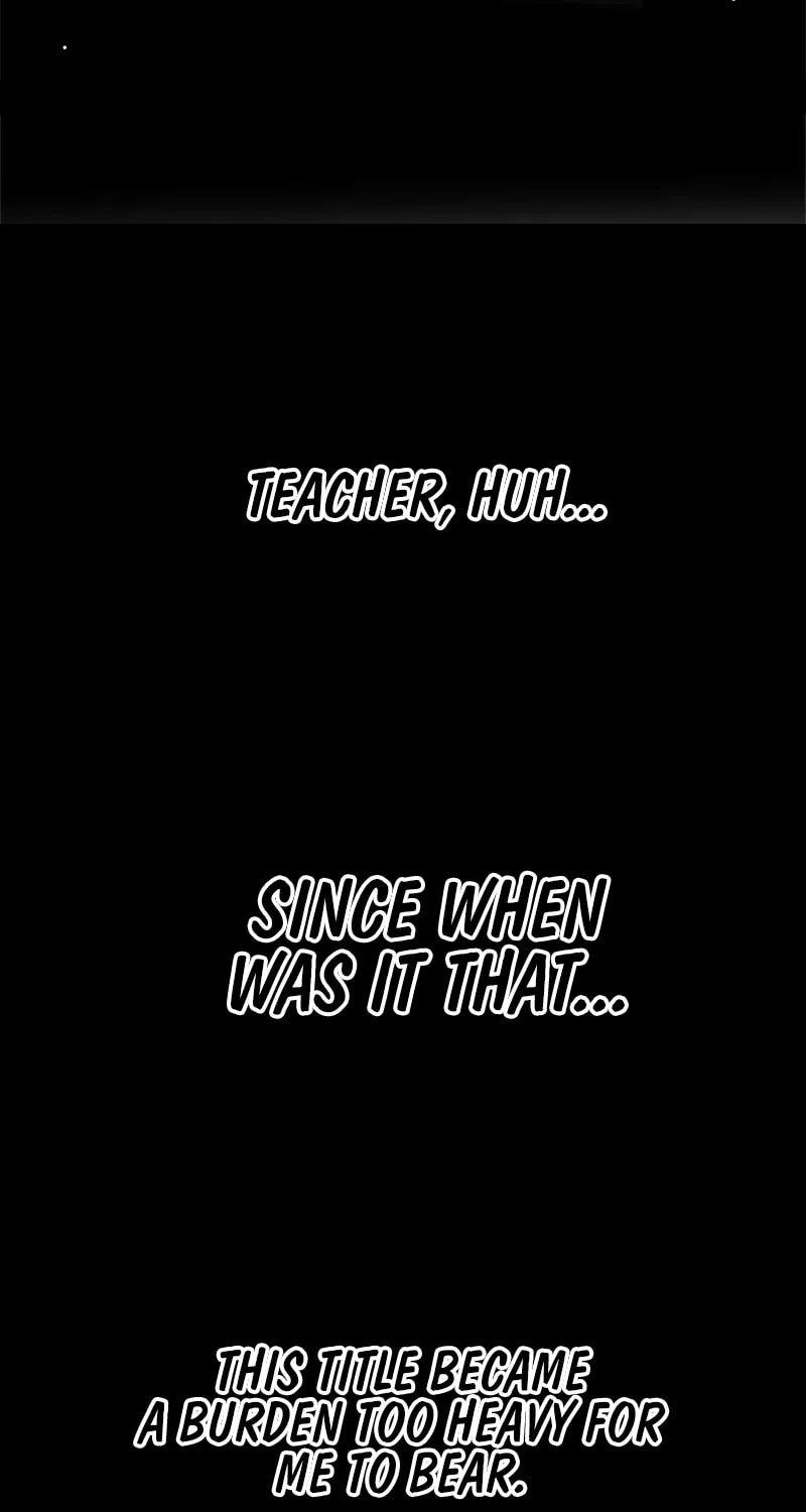 Eleceed Chapter 348 page 82 - 