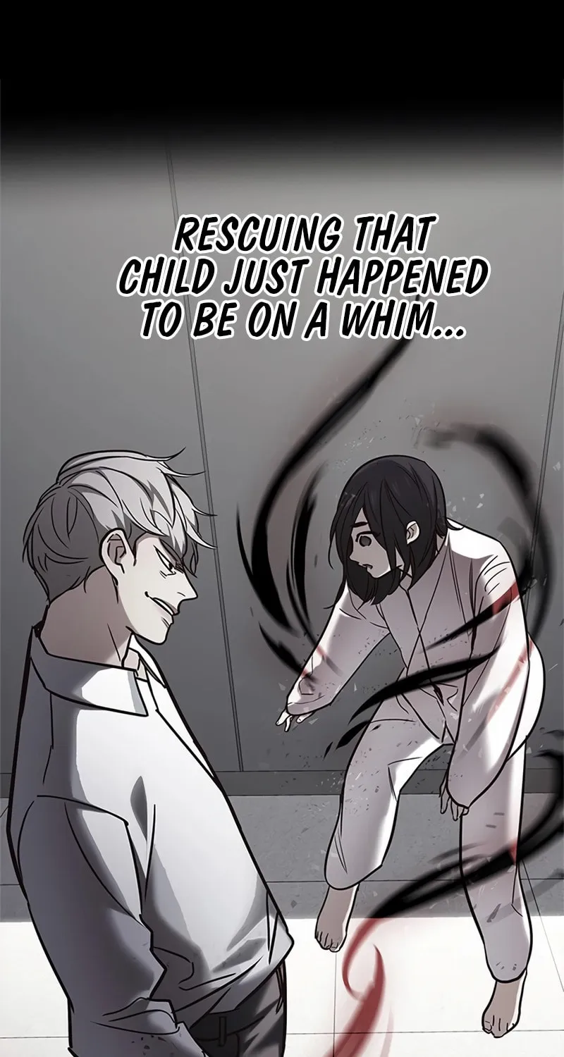 Eleceed Chapter 348 page 83 - 