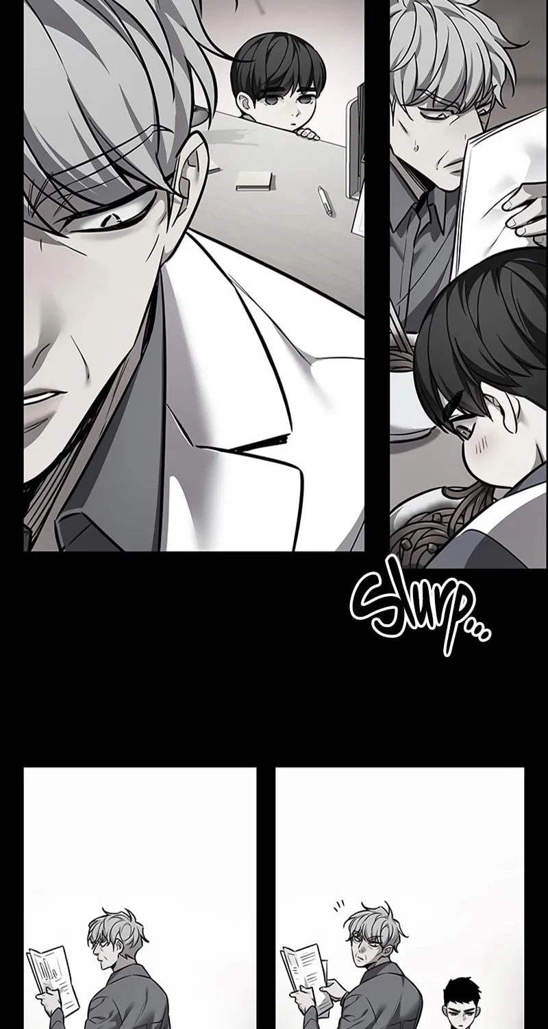 Eleceed Chapter 348 page 85 - 