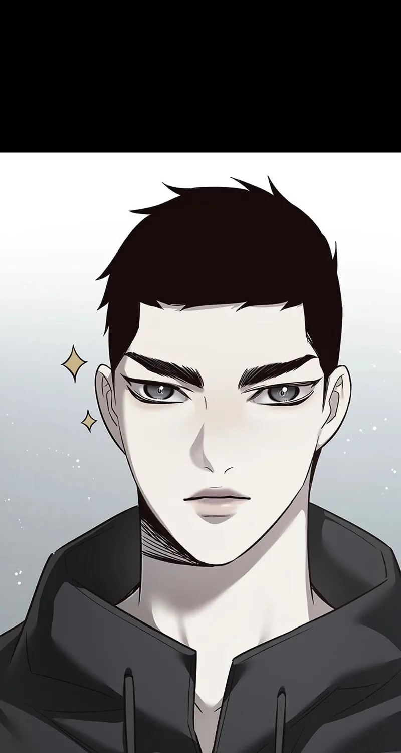 Eleceed Chapter 348 page 88 - 