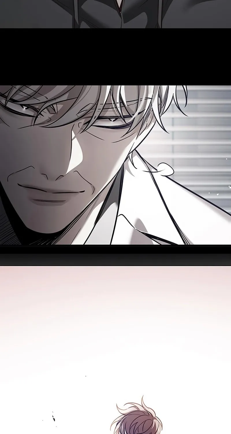 Eleceed Chapter 348 page 89 - 