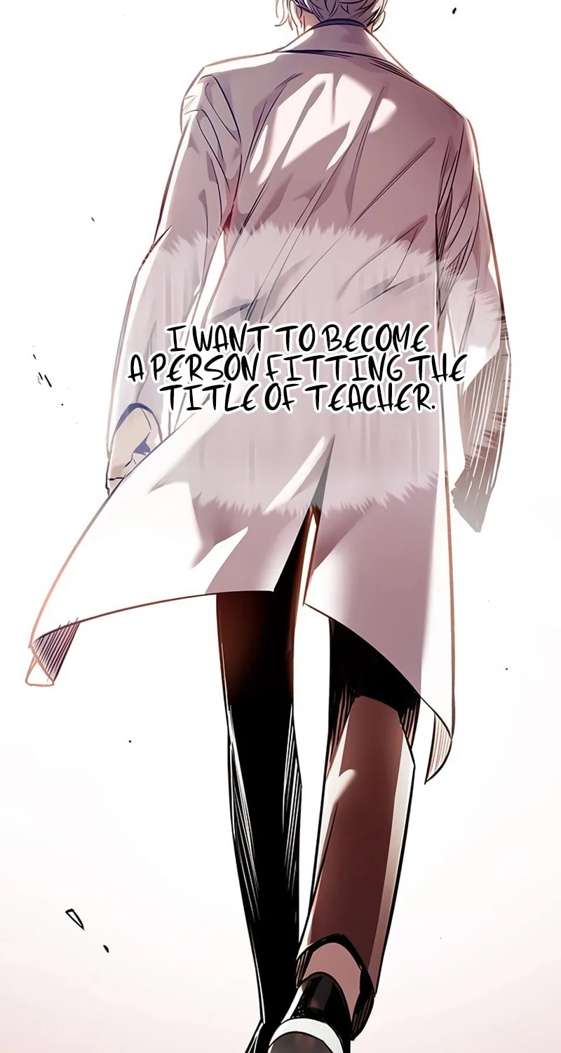 Eleceed Chapter 348 page 90 - 