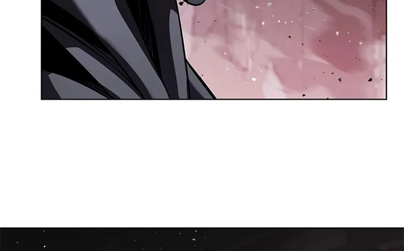 Eleceed Chapter 348 page 10 - 