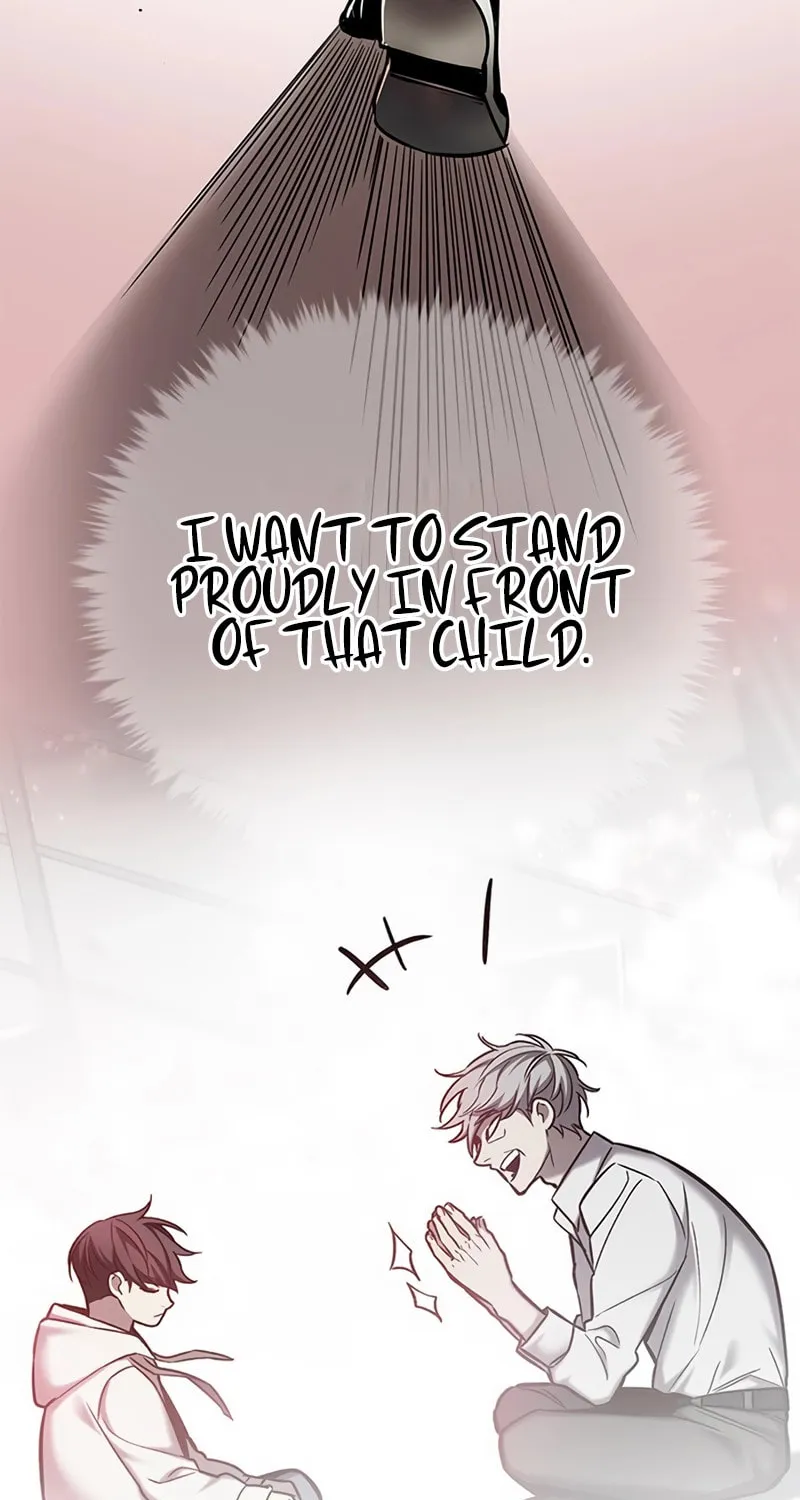 Eleceed Chapter 348 page 91 - 