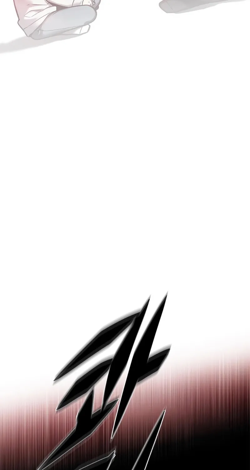 Eleceed Chapter 348 page 92 - 