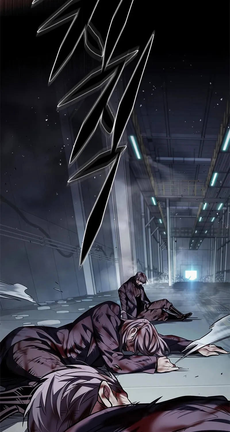 Eleceed Chapter 348 page 93 - 