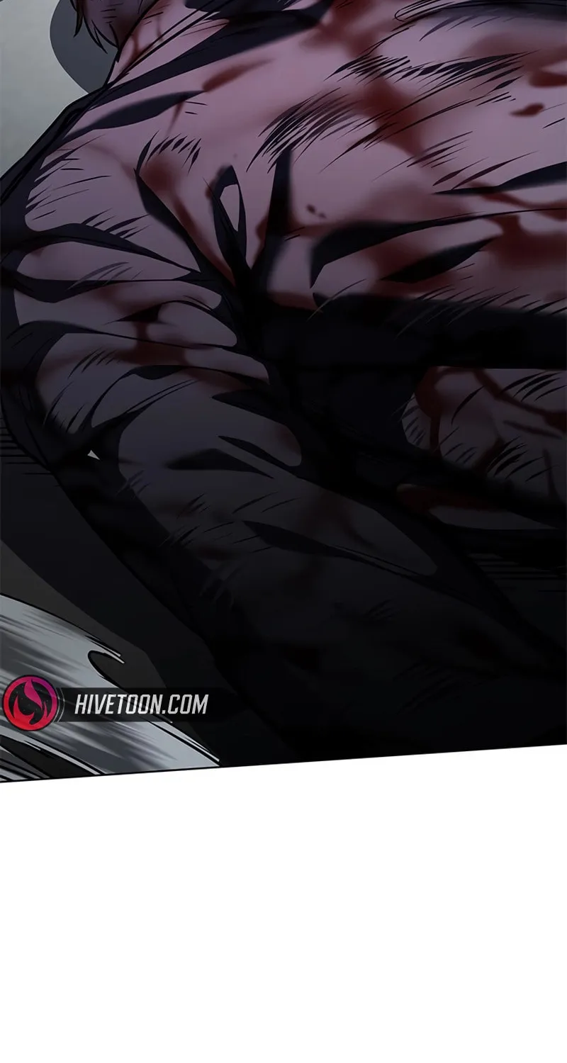 Eleceed Chapter 348 page 94 - 