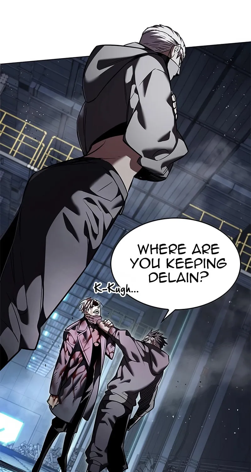 Eleceed Chapter 348 page 95 - 