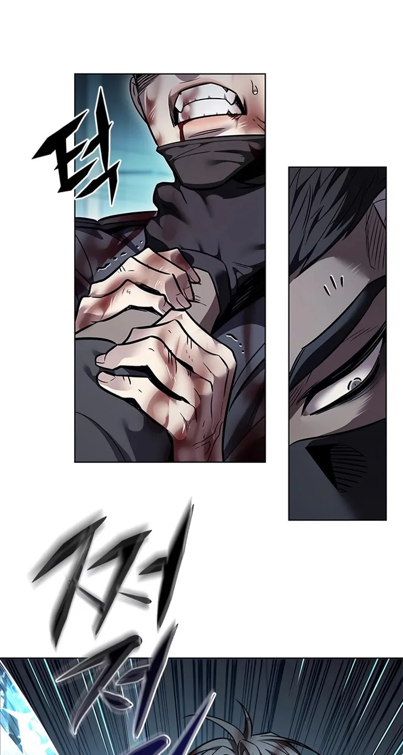 Eleceed Chapter 348 page 97 - 