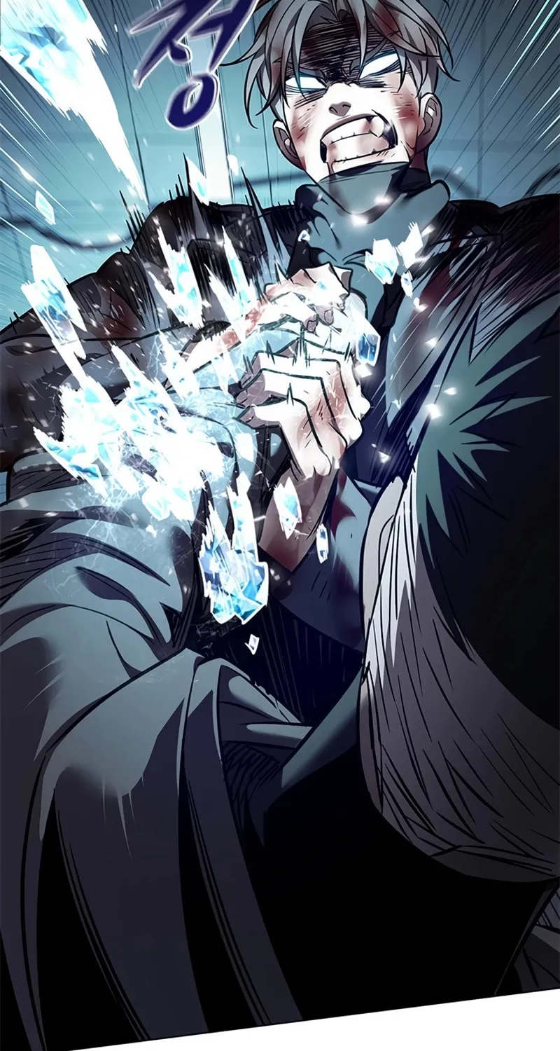 Eleceed Chapter 348 page 98 - 