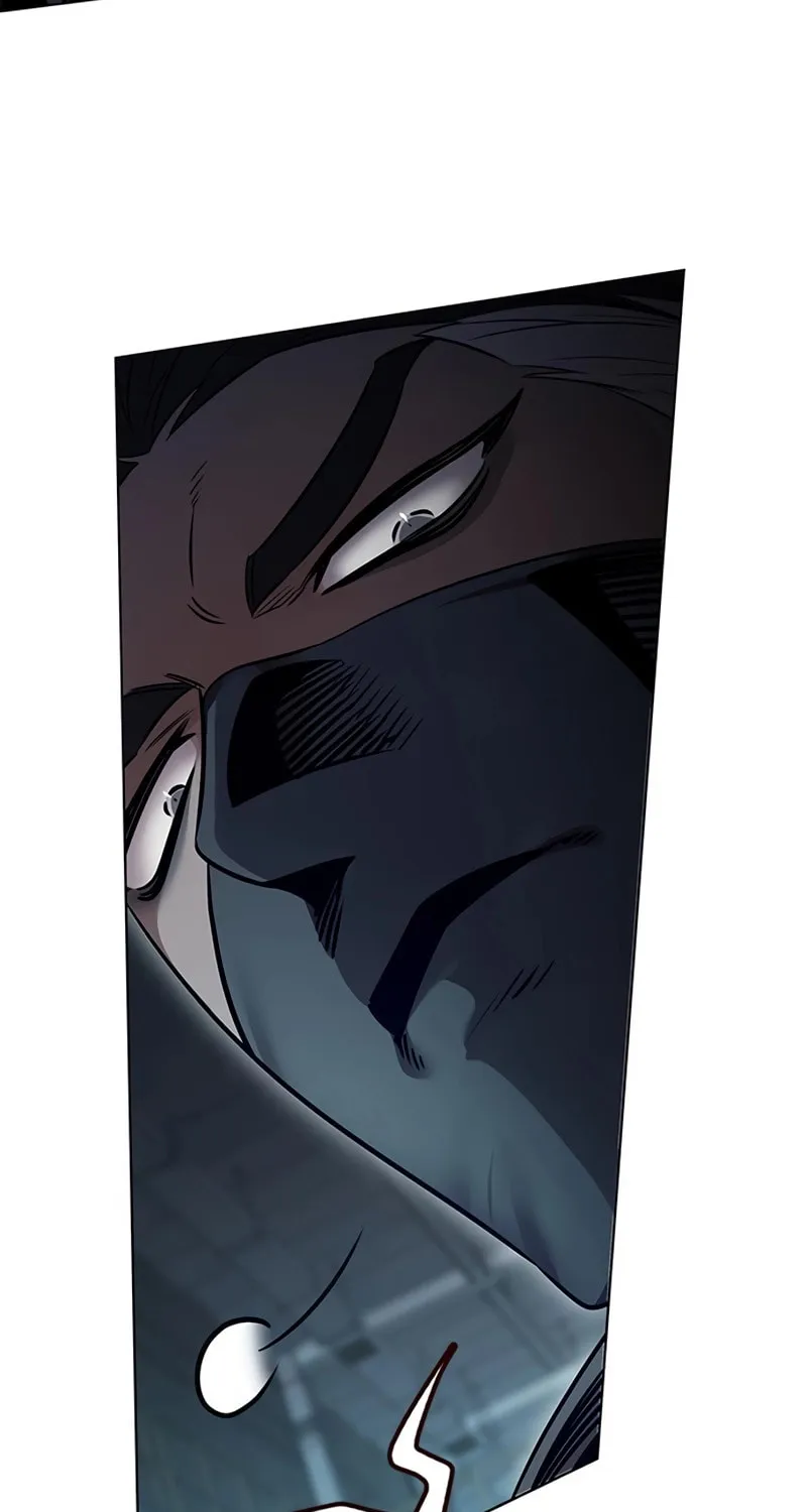 Eleceed Chapter 348 page 99 - 