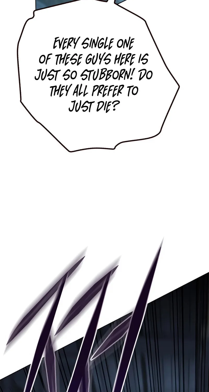 Eleceed Chapter 348 page 100 - 
