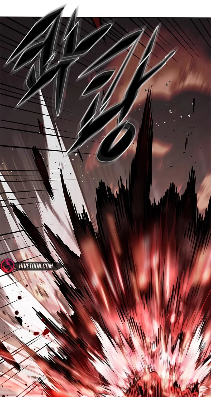 Eleceed Chapter 349 page 102 - 