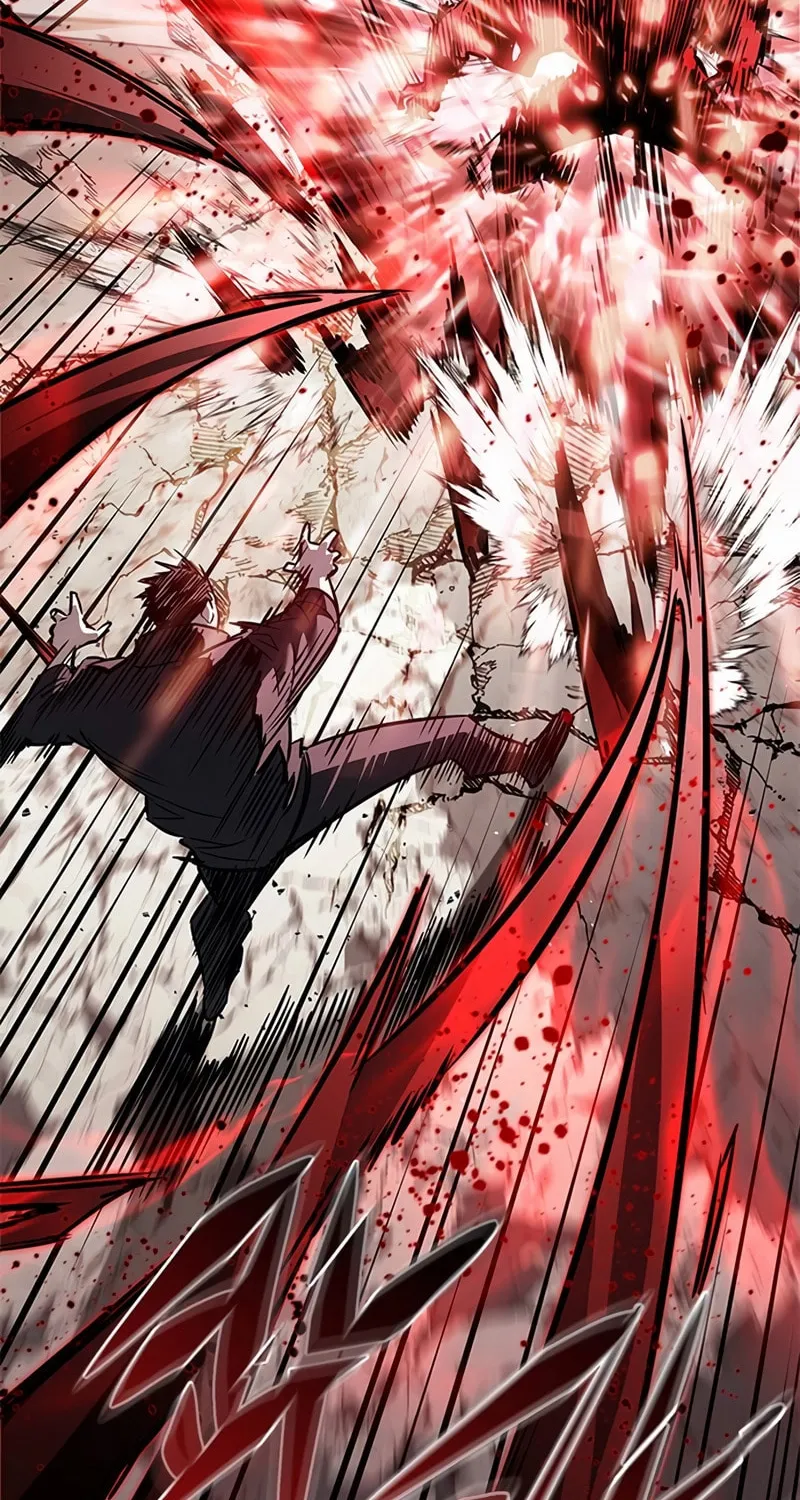 Eleceed Chapter 349 page 103 - 