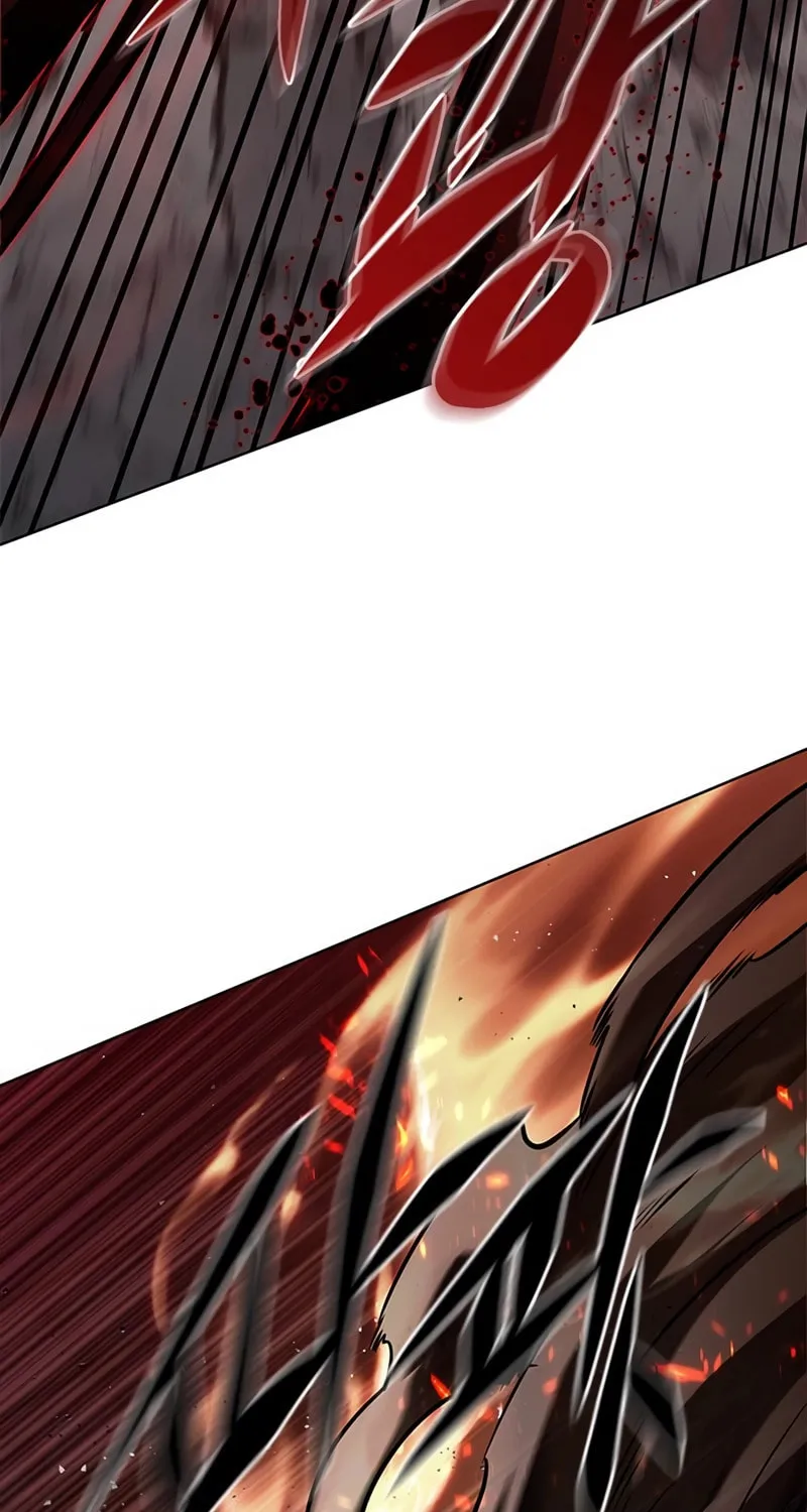 Eleceed Chapter 349 page 104 - 
