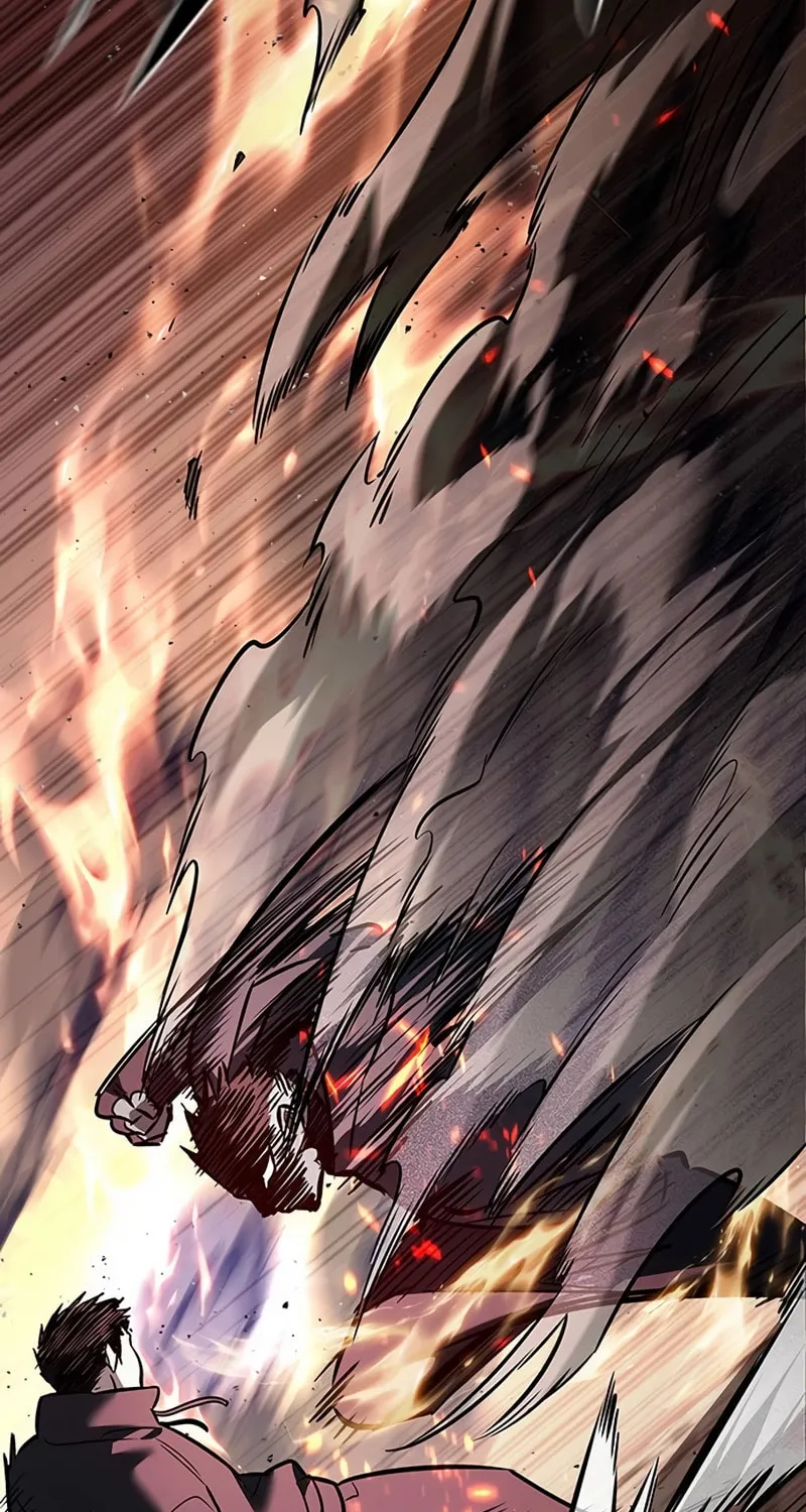 Eleceed Chapter 349 page 105 - 